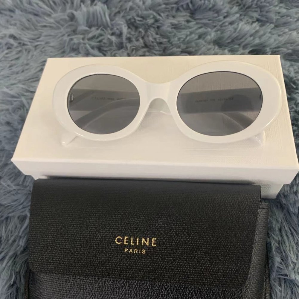 Celine sunglasses